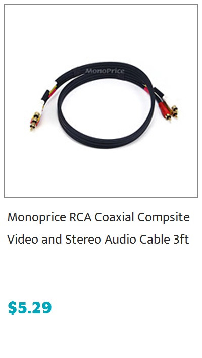 View product recommended for you