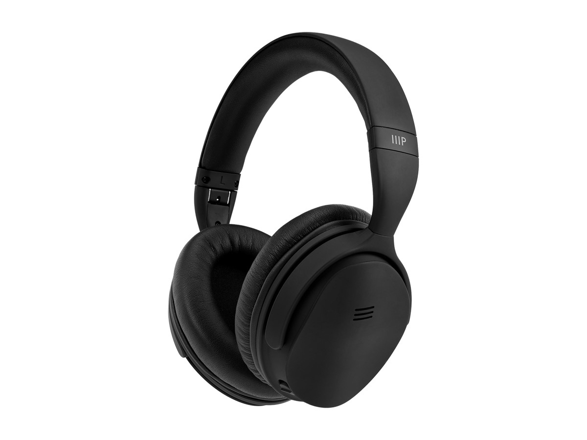 Audio