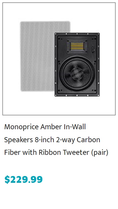 View product recommended for you