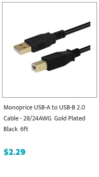 View product recommended for you