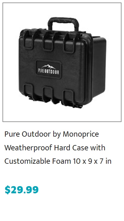  "View