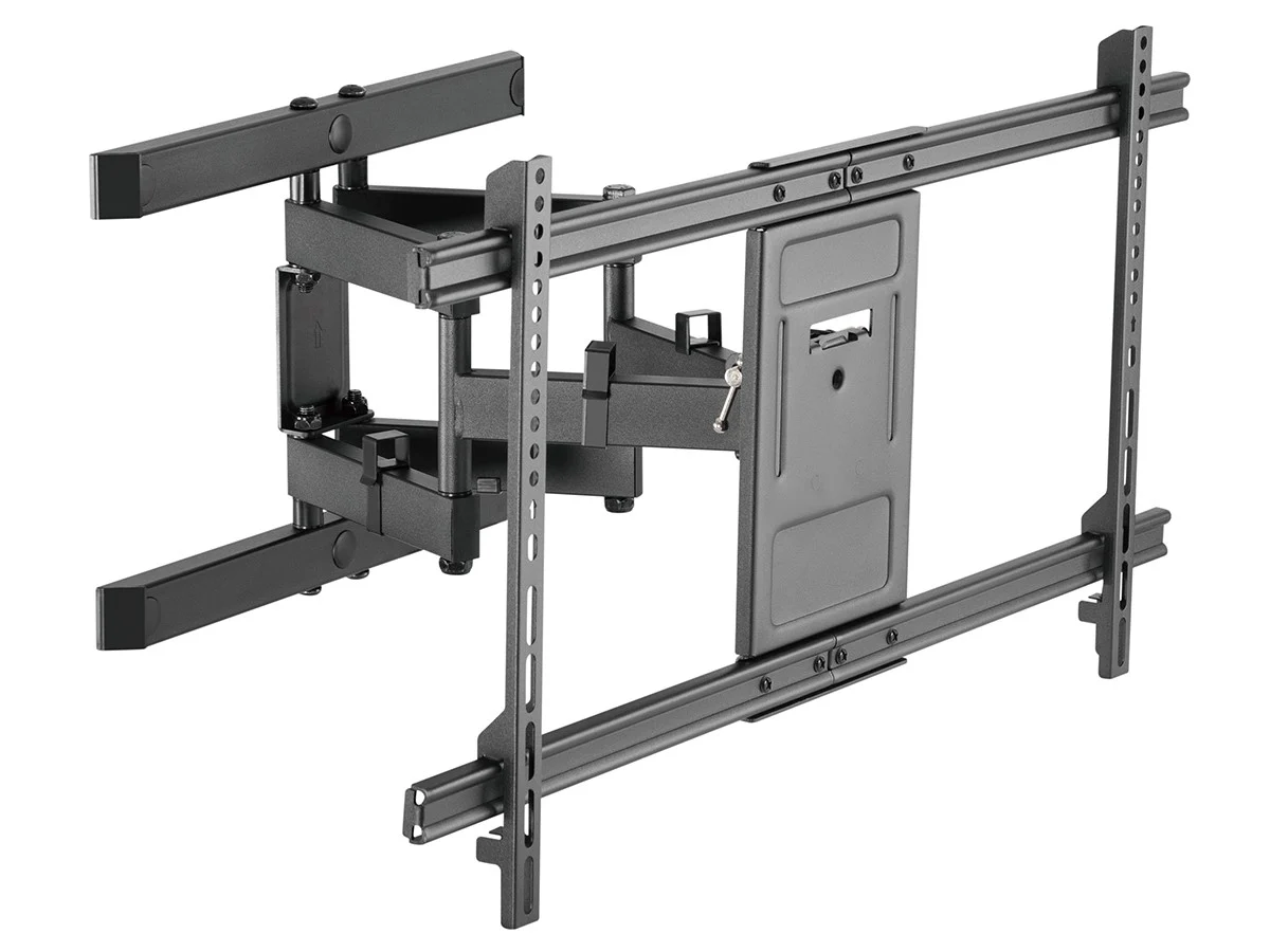 MOUNTS & STANDS
