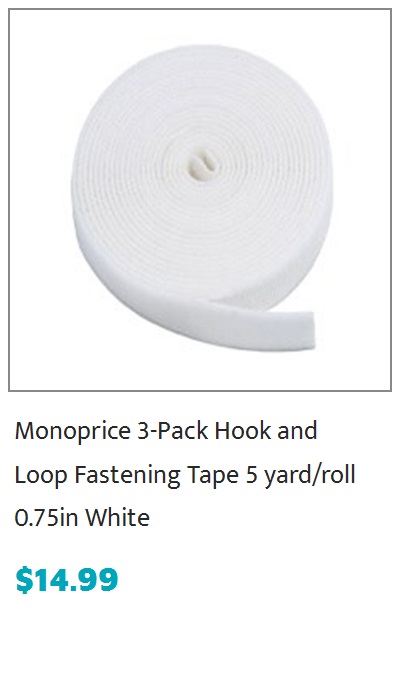 View product recommended for you