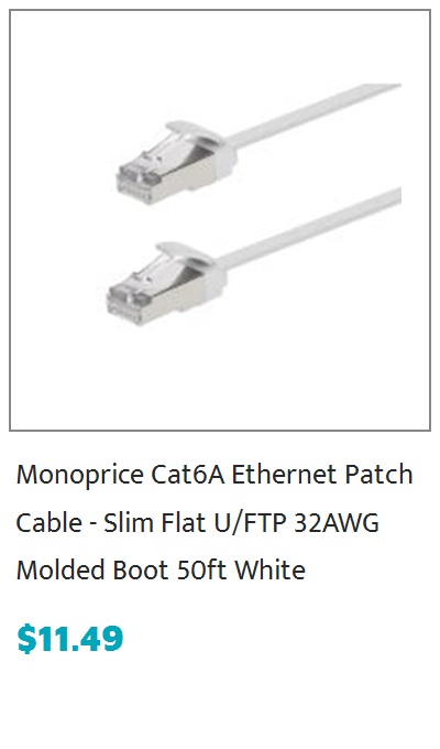 View product recommended for you