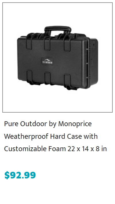 Dynamic image of product recommended based on your activity. Click to learn more.