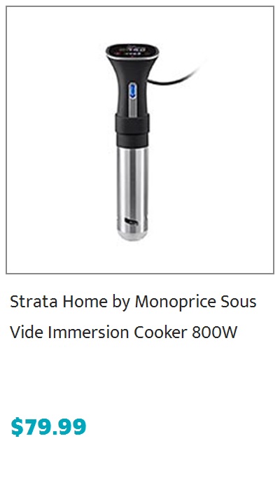 Dynamic image of product recommended based on your activity. Click to learn more.