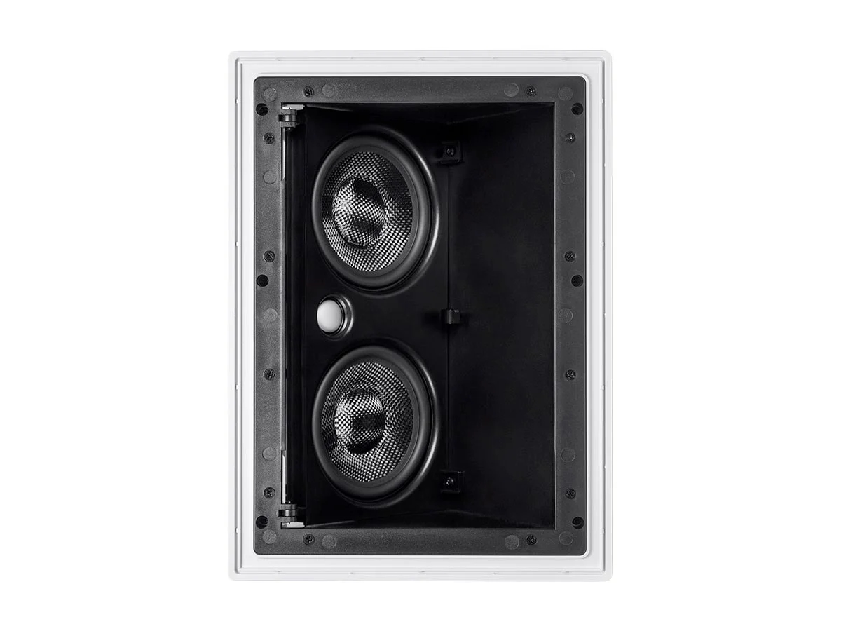 AUDIO GEARS