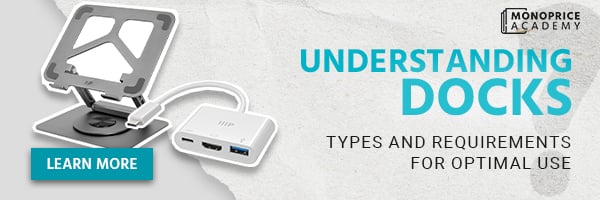 Understanding Docks: Types and Requirements for Optimal Use