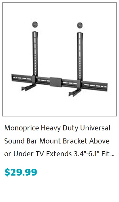 View product recommended for you