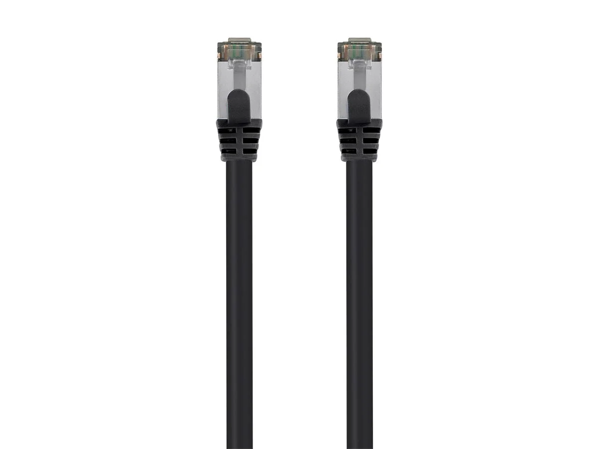 NETWORKING GEAR