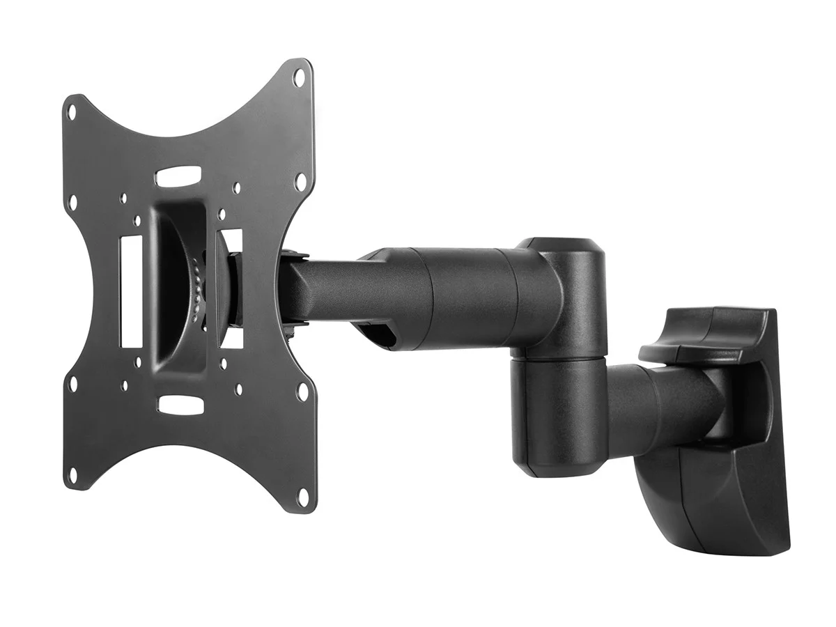 MOUNTS GEAR