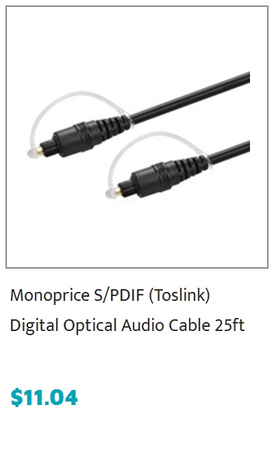 View product recommended for you