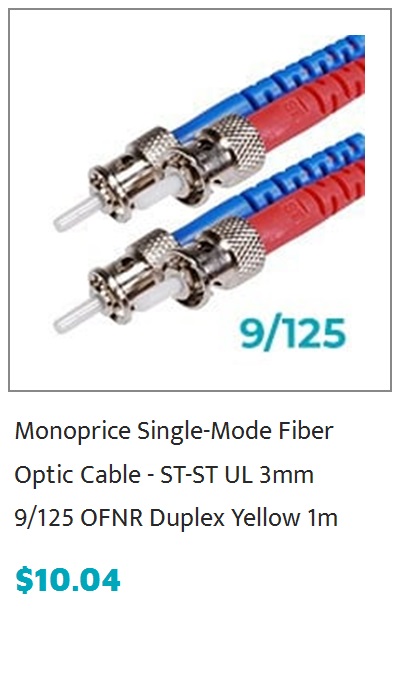 View product recommended for you