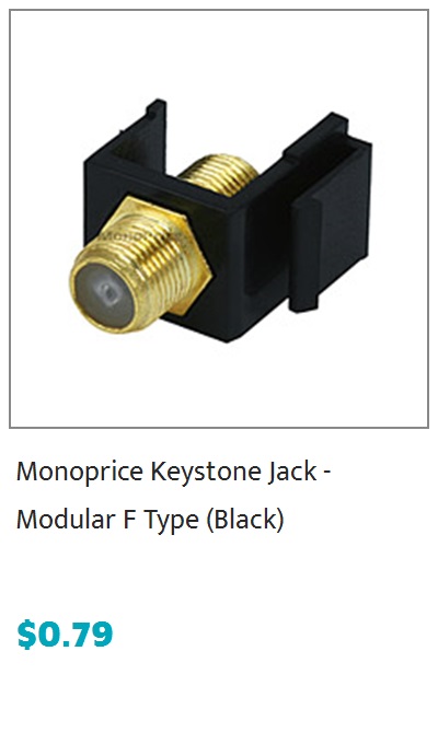 View product recommended for you