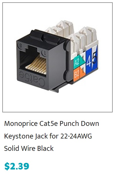 View product recommended for you