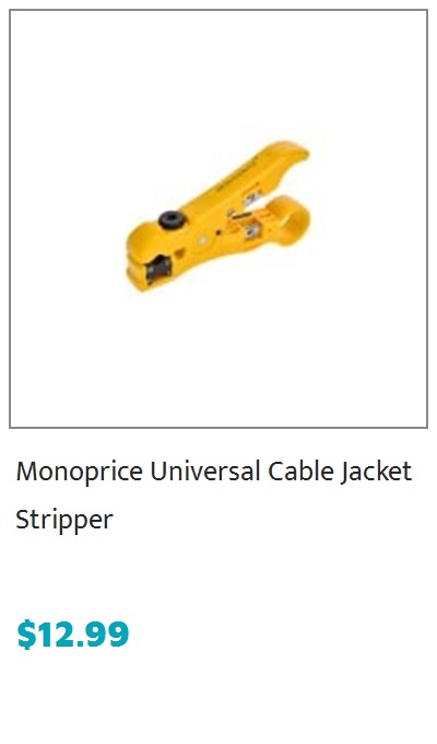 View product recommended for you