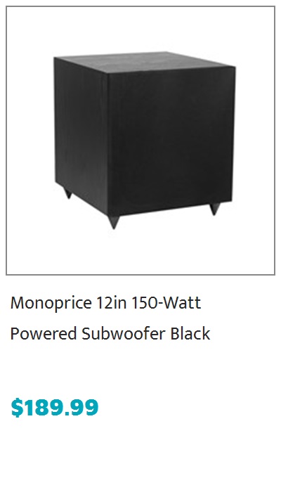 View product recommended for you