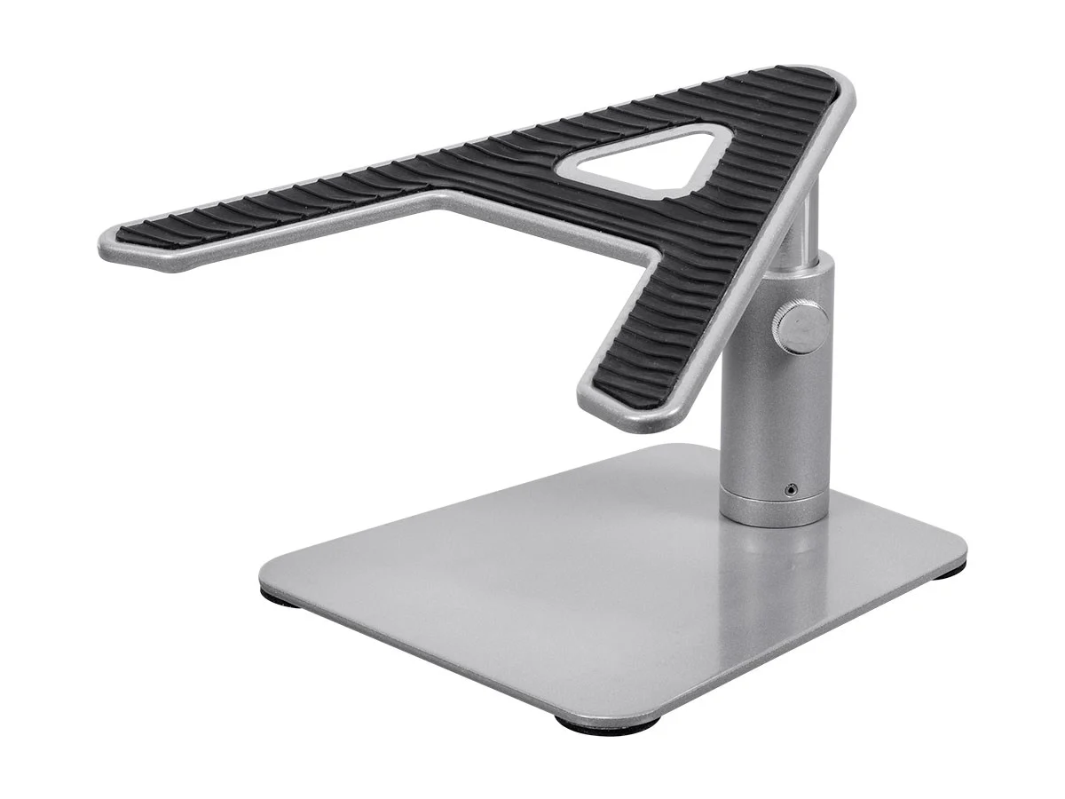 MOUNTS AND STANDS