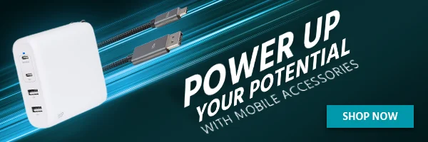  "Mobile