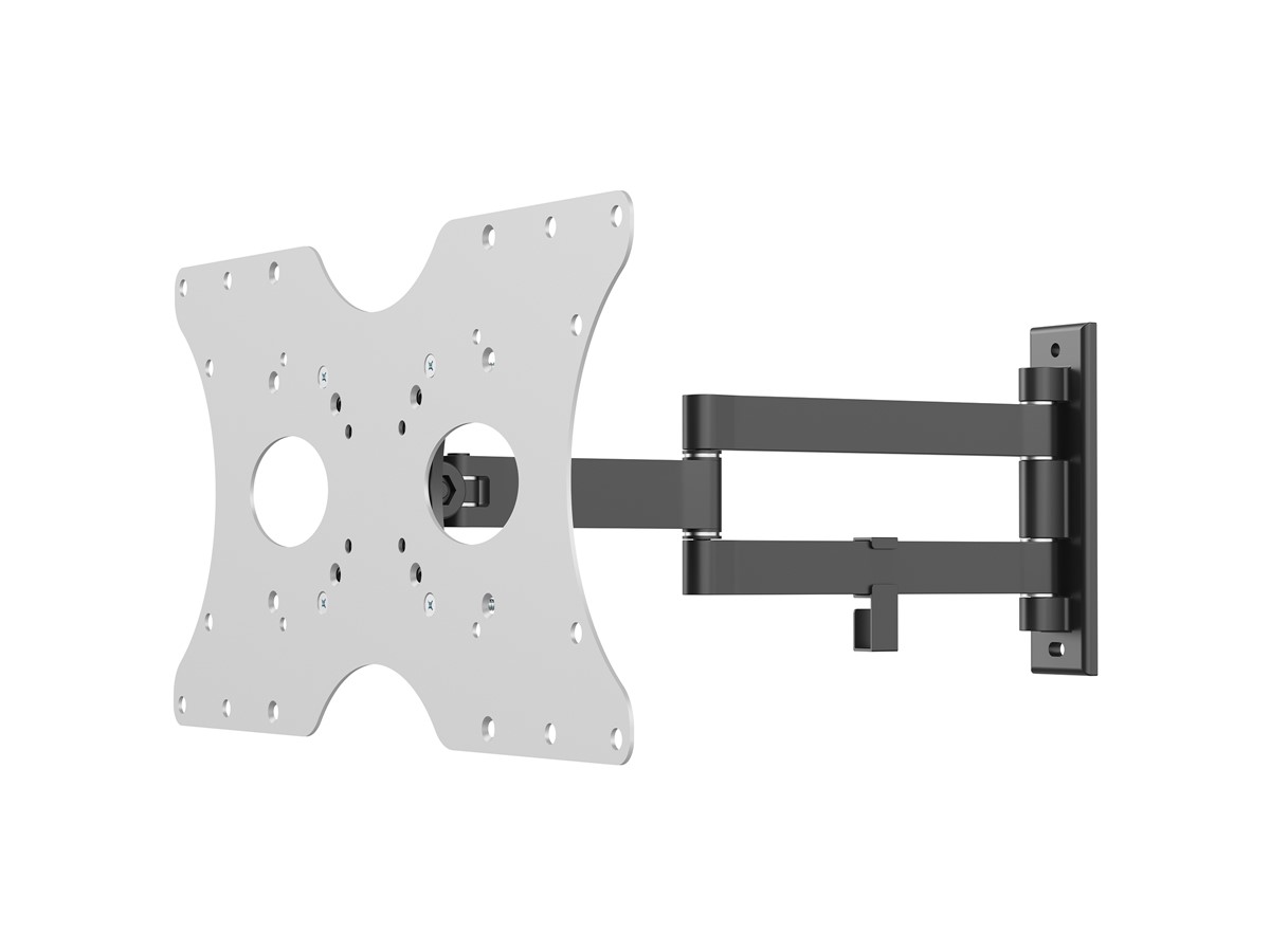MOUNTS AND STANDS