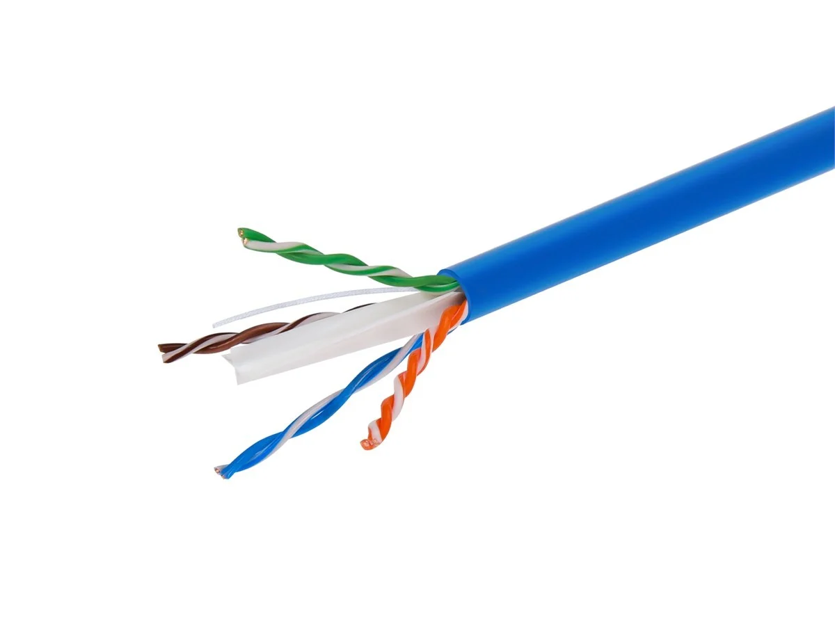NETWORKING GEAR