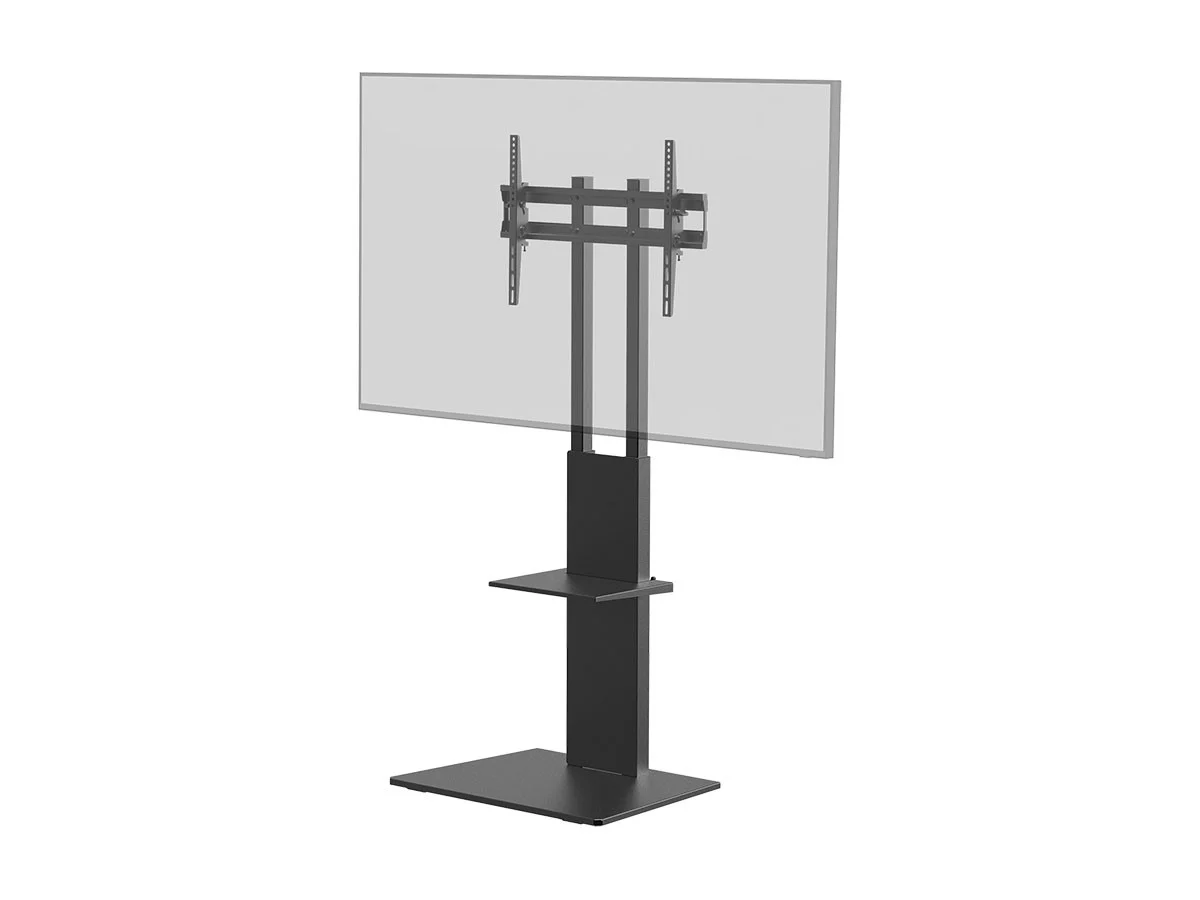 MOUNTS & STANDS GEAR