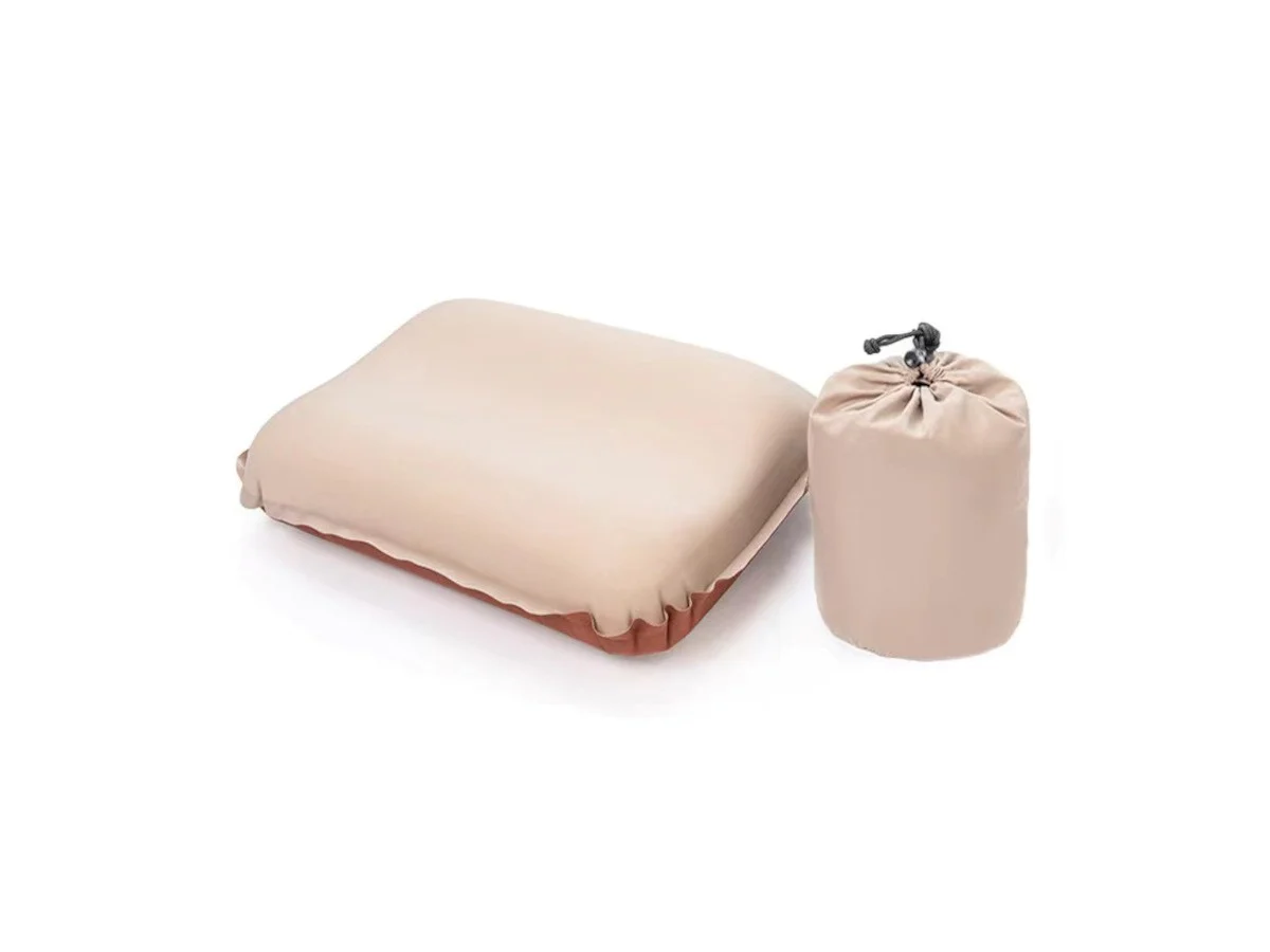 HOME & OUTDOOR GEAR