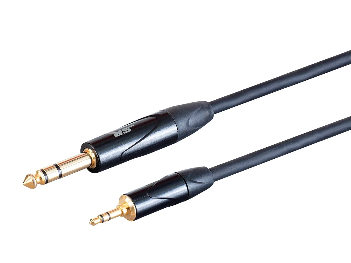 PRO AUDIO GEAR