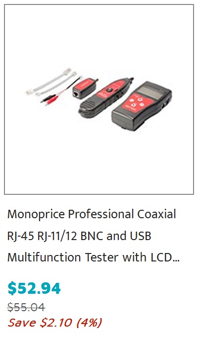 View product recommended for you