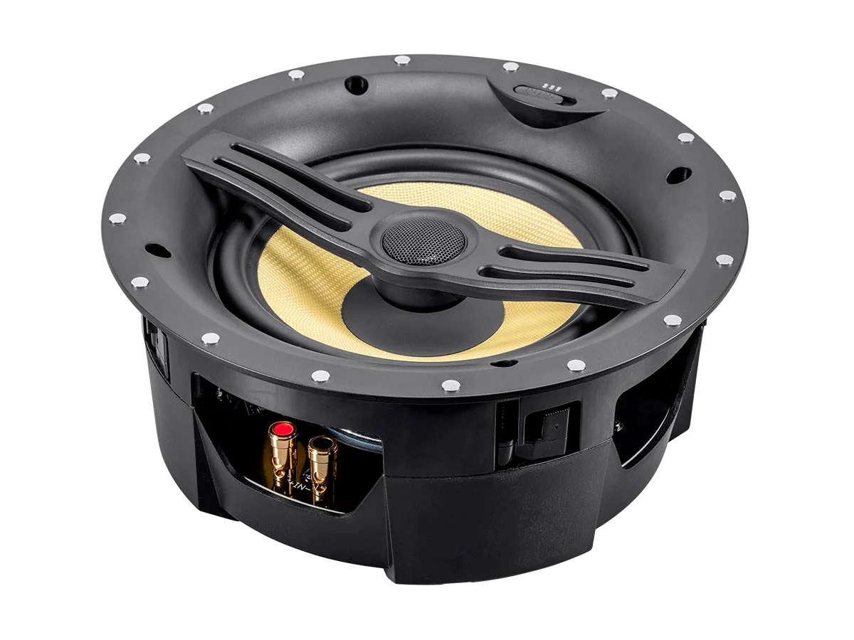 AUDIO GEAR
