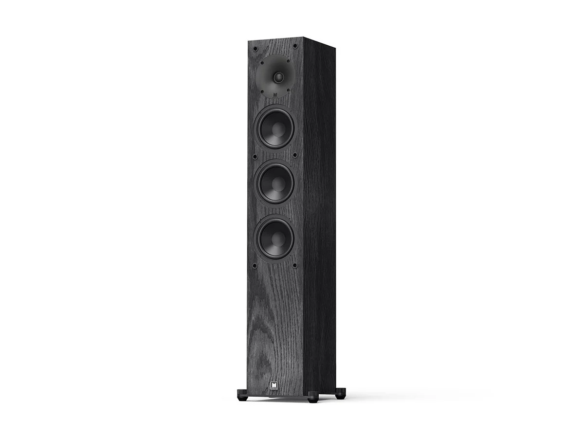 Monolith by Monoprice Audition T4 Tower Speaker (Each)