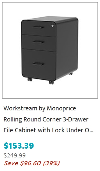 View product recommended for you