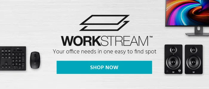 Workstream