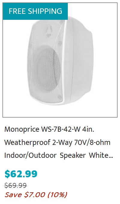 View product recommended for you