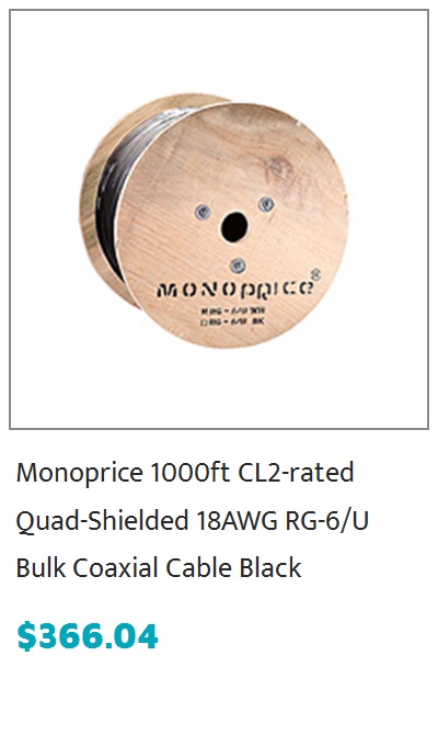 View product recommended for you