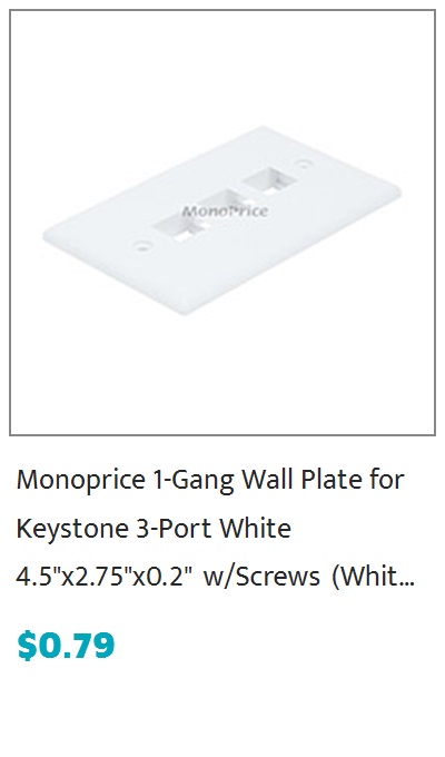 View product recommended for you