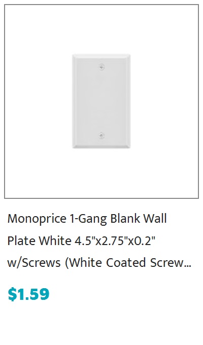 View product recommended for you