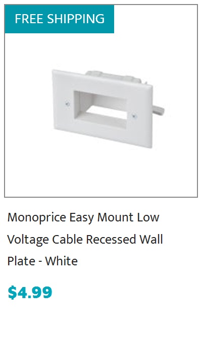 View product recommended for you