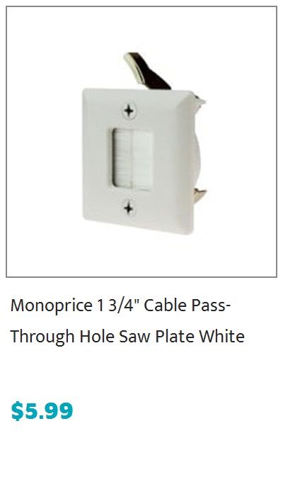 View product recommended for you