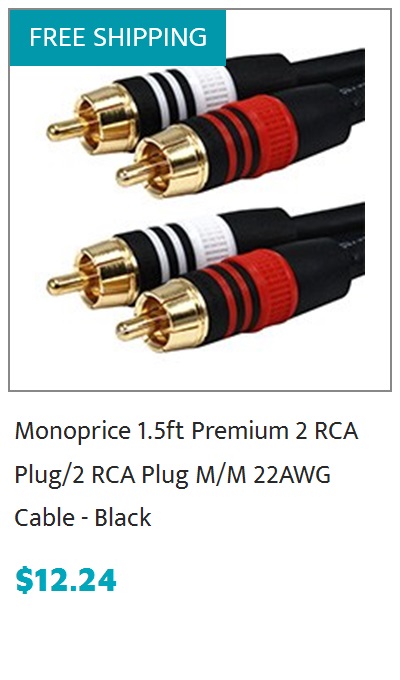 View product recommended for you