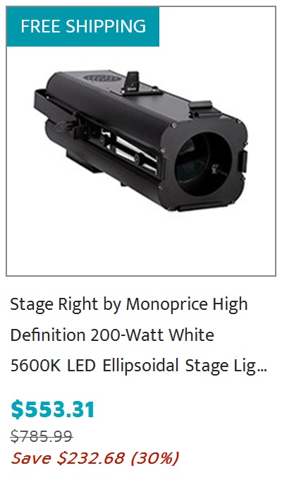 View product recommended for you