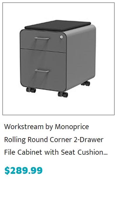 View product recommended for you