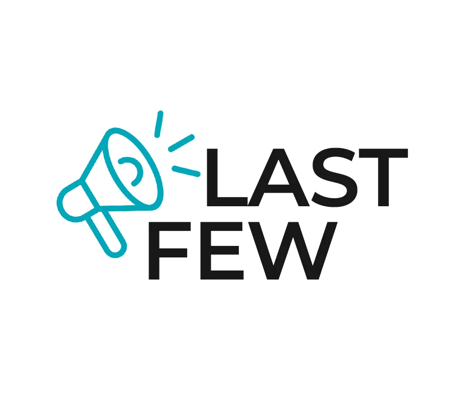 Last Few