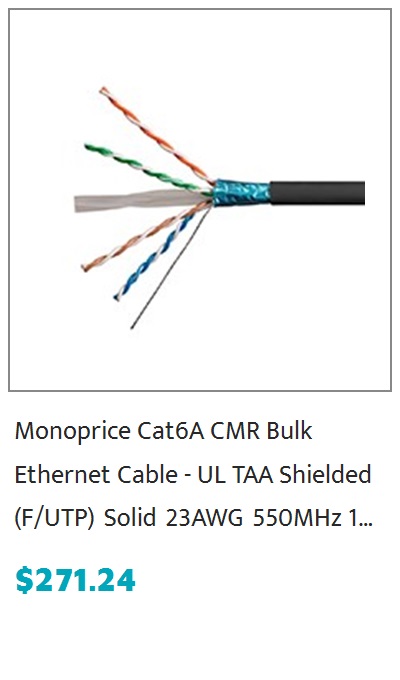 View product recommended for you