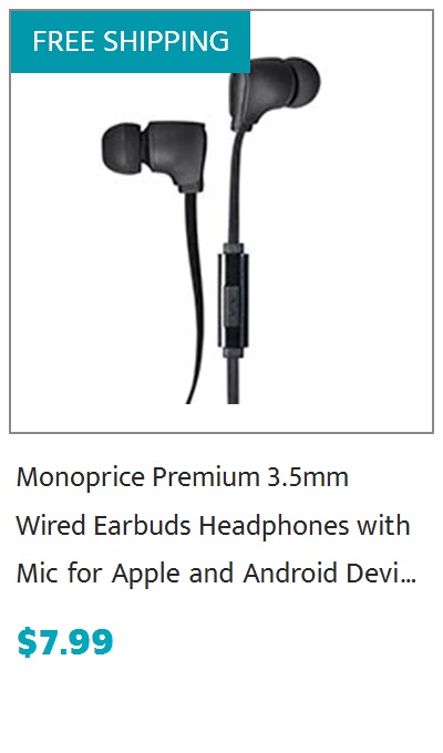 View product recommended for you