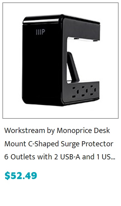 View product recommended for you