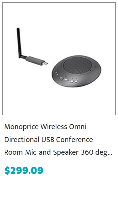 View product recommended for you