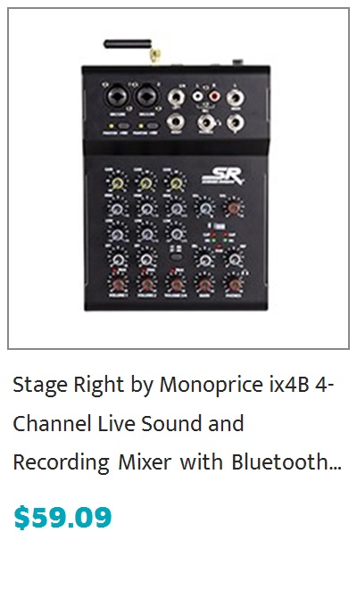 View product recommended for you