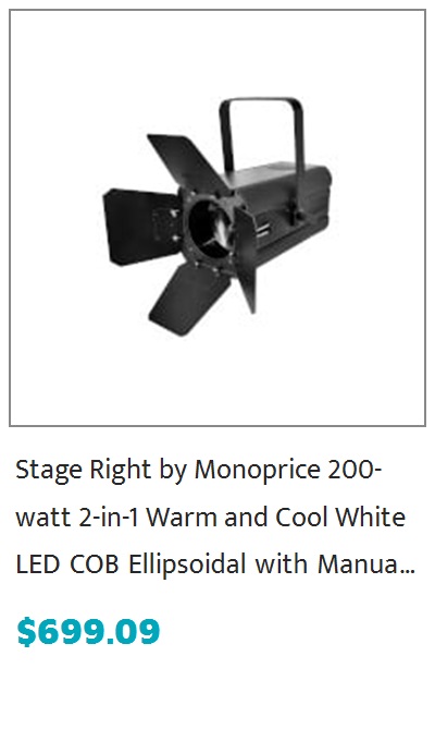 View product recommended for you