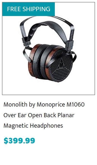 View product recommended for you